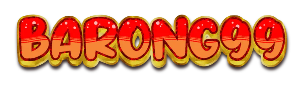 Barong99 Logo